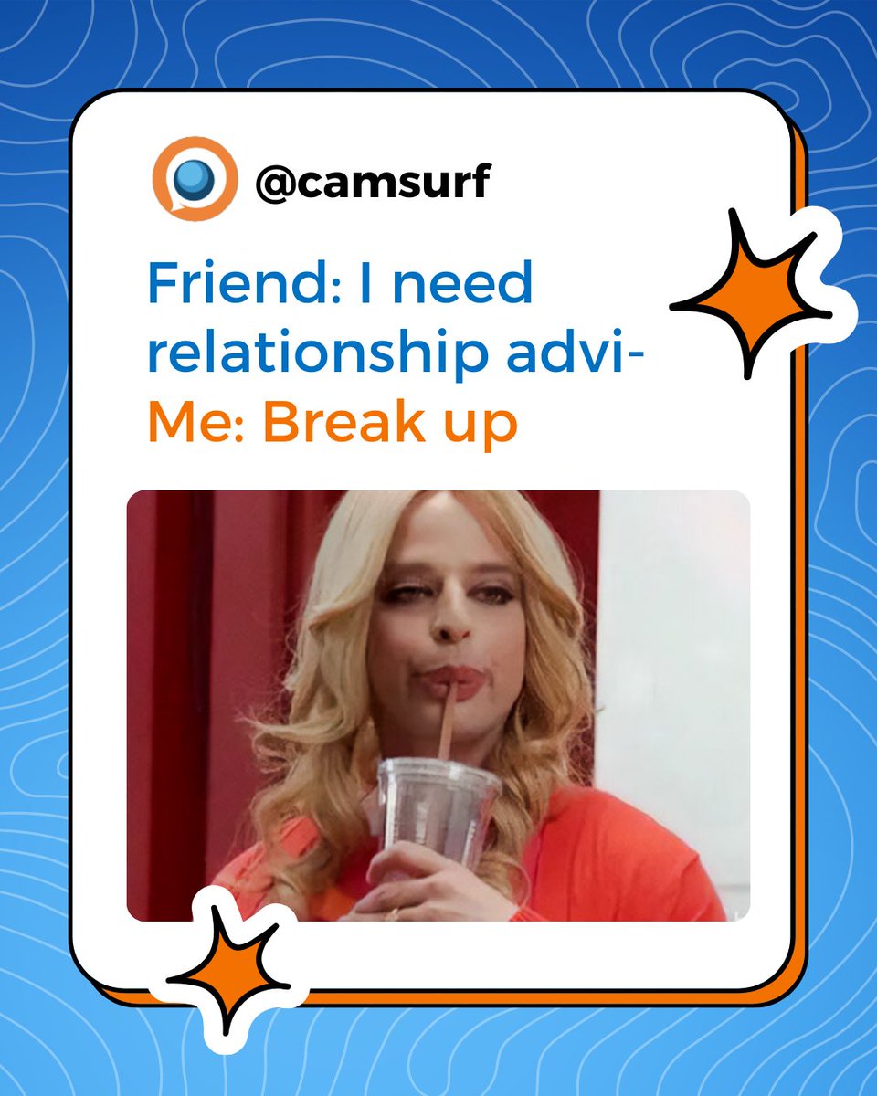 CamSurf tweet media