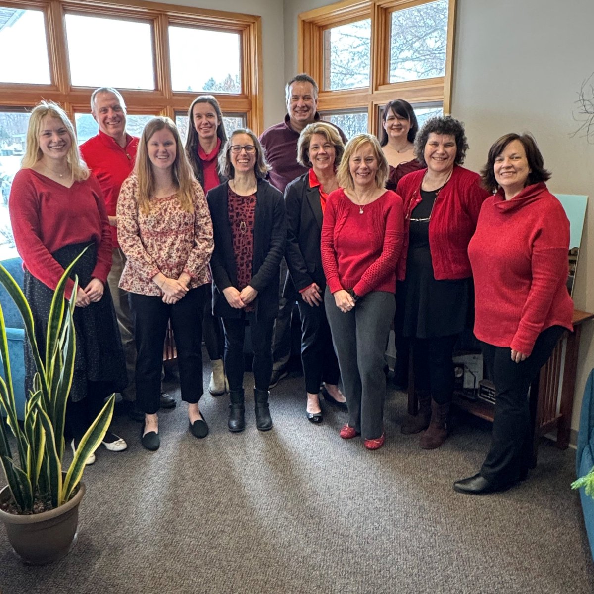 Rural Wisconsin Health Cooperative tweet media