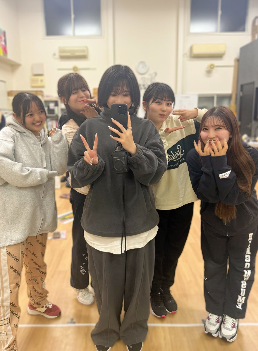 HIROMI (@hiromisensei) / Posts / X