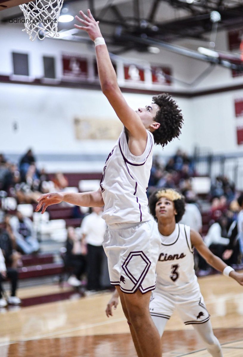 Lockhart MBB tweet media