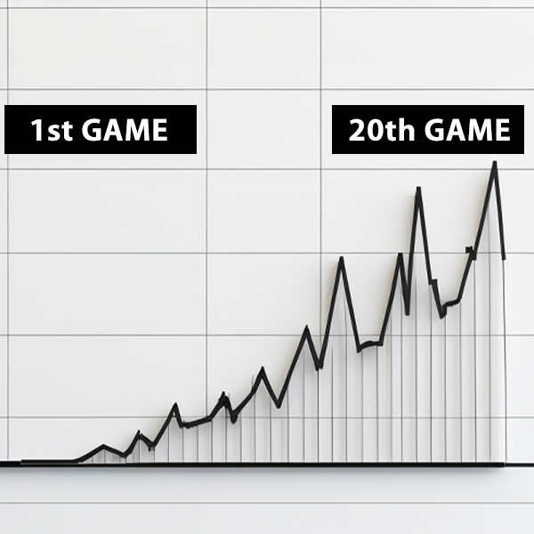 Code Monkey tweet media