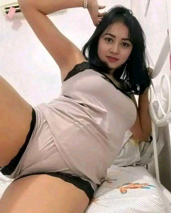 Doly (@doly1720) on Twitter photo 