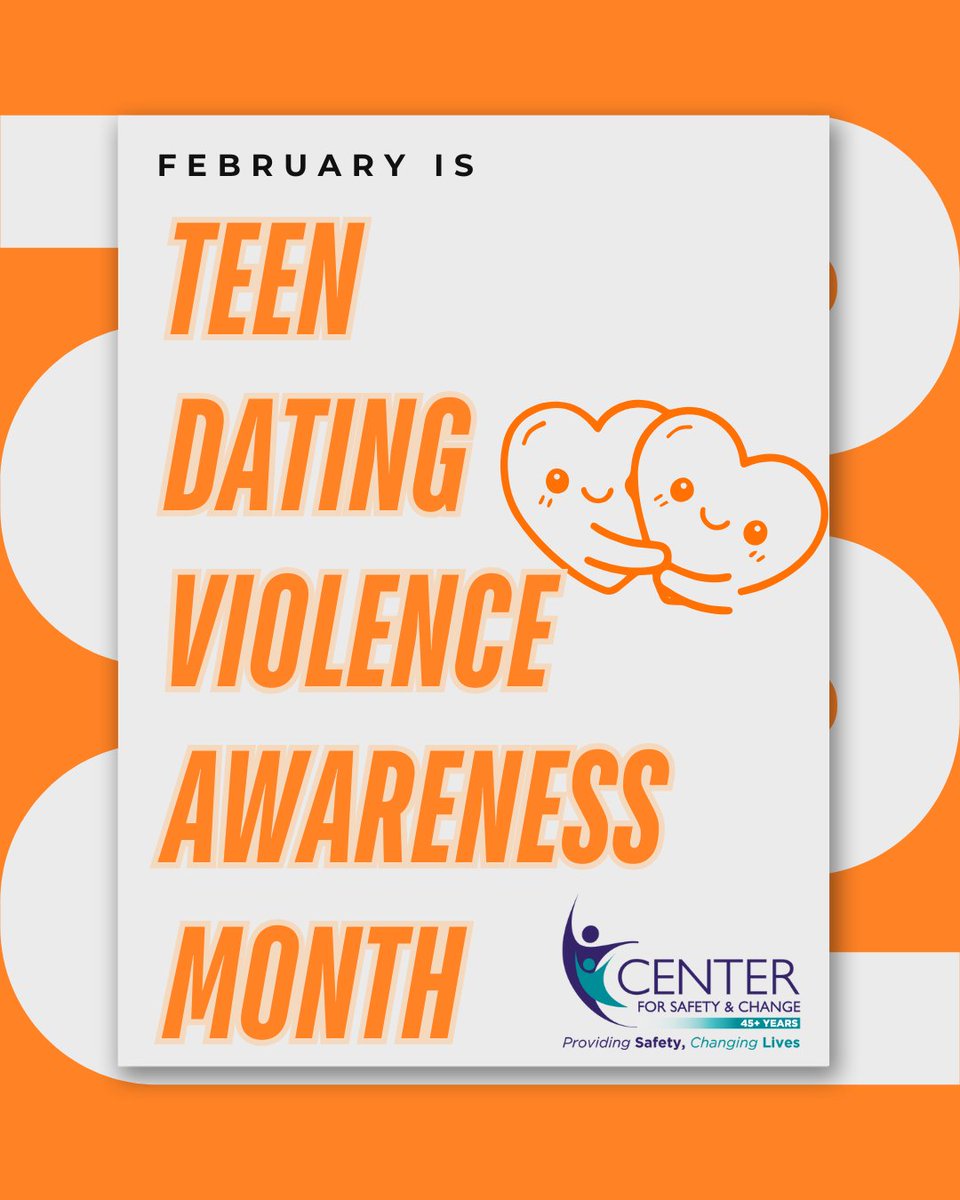 Center4Safety&Change tweet media