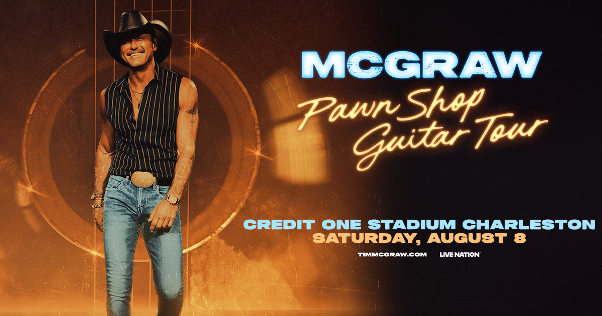 Credit One Stadium tweet media