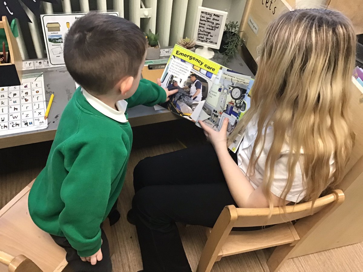 Caldi Y6 tweet media