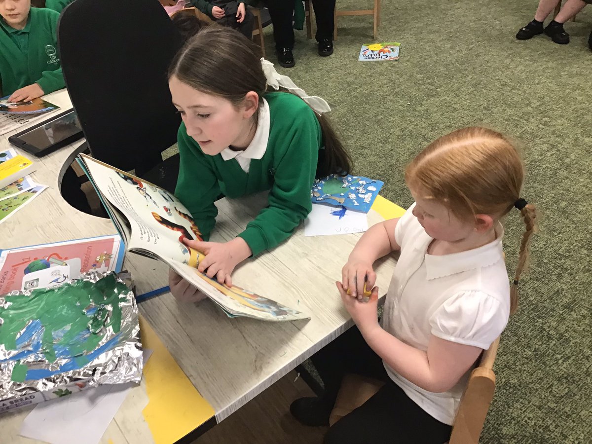 Caldi Y6 tweet media