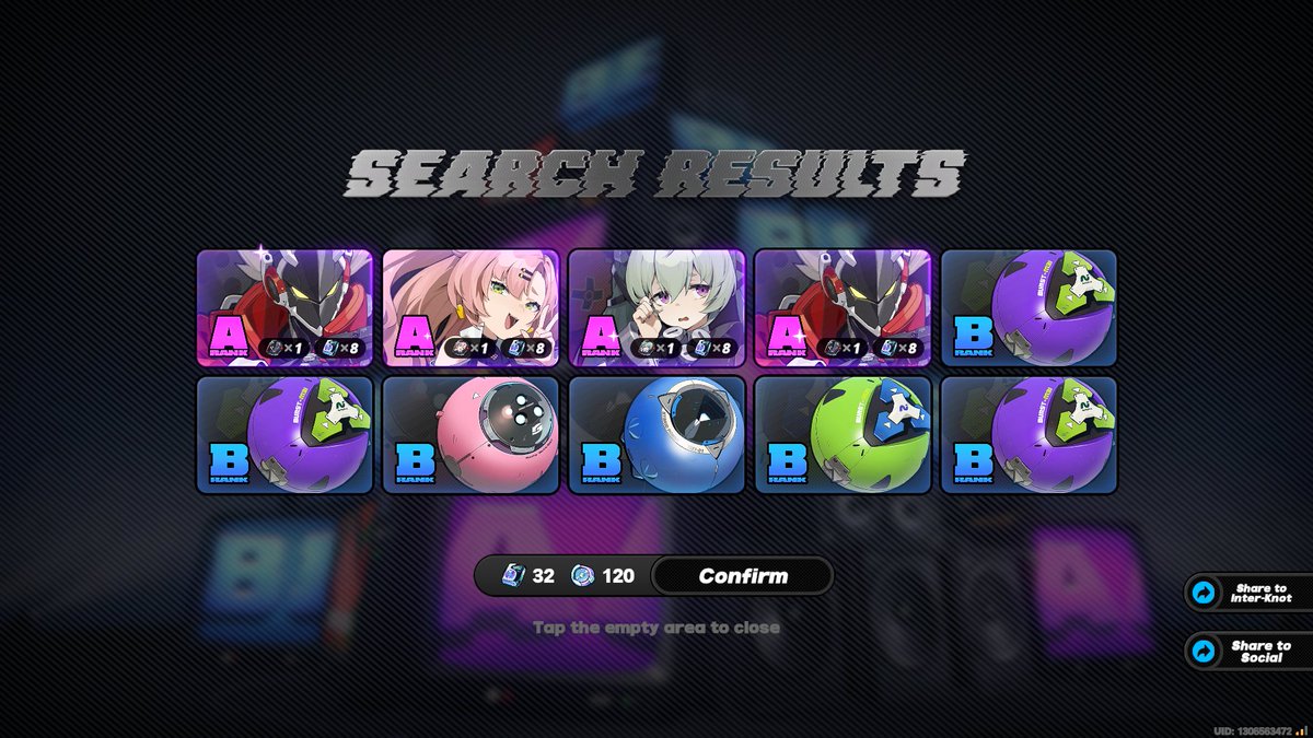 are we fucking serious