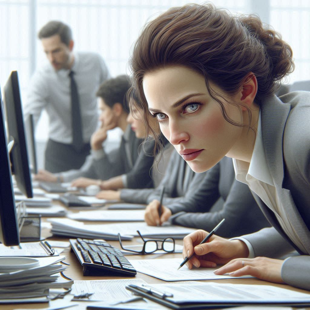 Be a Jethro ... Not a Moses (Weekly Torah Portion) …ysolvedwithmessiahjesus.wordpress.com/2026/02/06/be-…