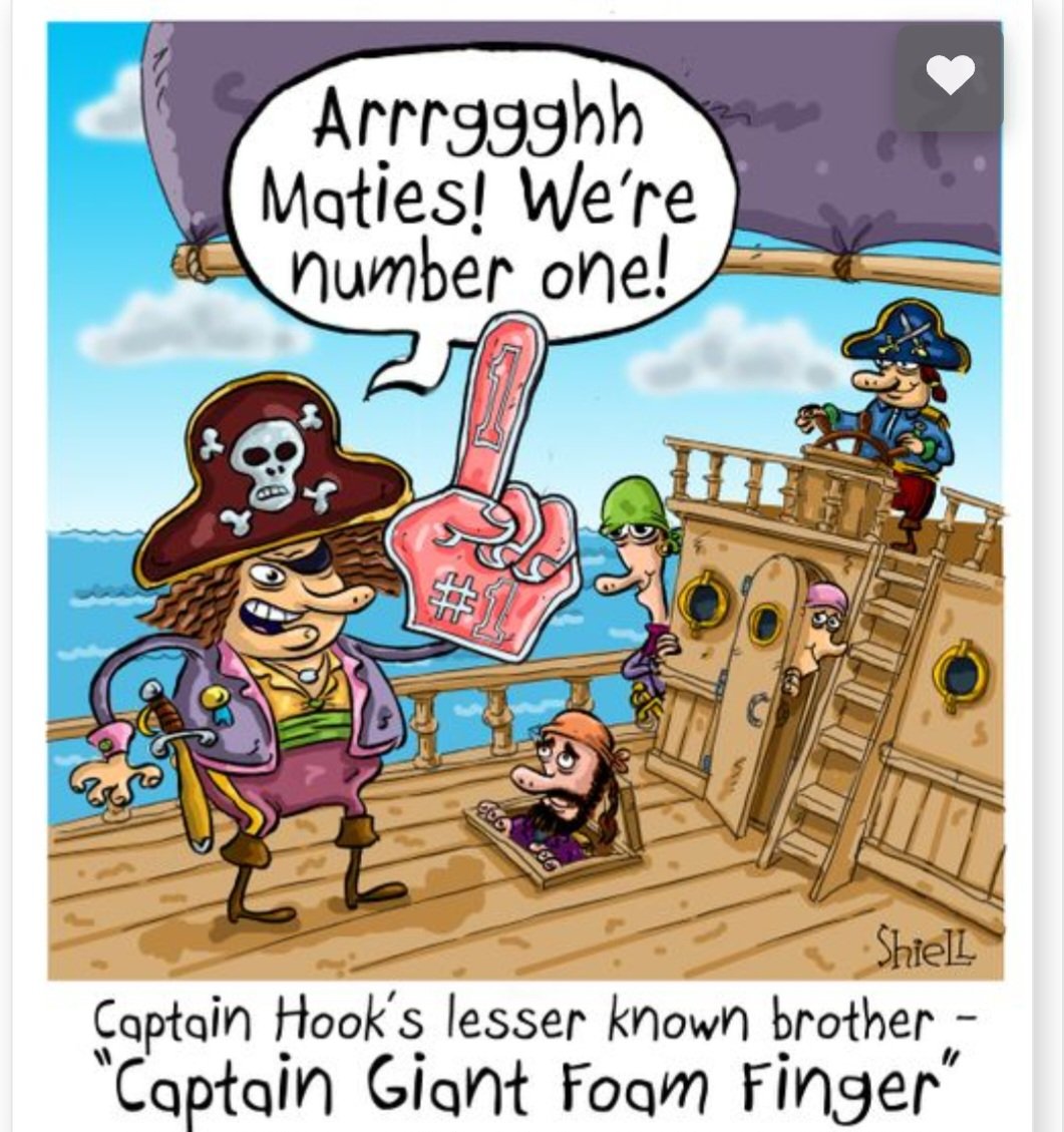 CrazyDisguise's tweet image. #crazycaptain #reallifePirates #pirates #entertaineroftheyear #stpatricksday2026 #stpatricksday #jokes #jokesfordays #Joketime #funnyguy #funnypictures #adultsjoke #adultsjokes #jokes #jokesfordays #naughty  #adultpartyideas  #piratesofthecaribbeancosplay #pirateslifeforme #rum