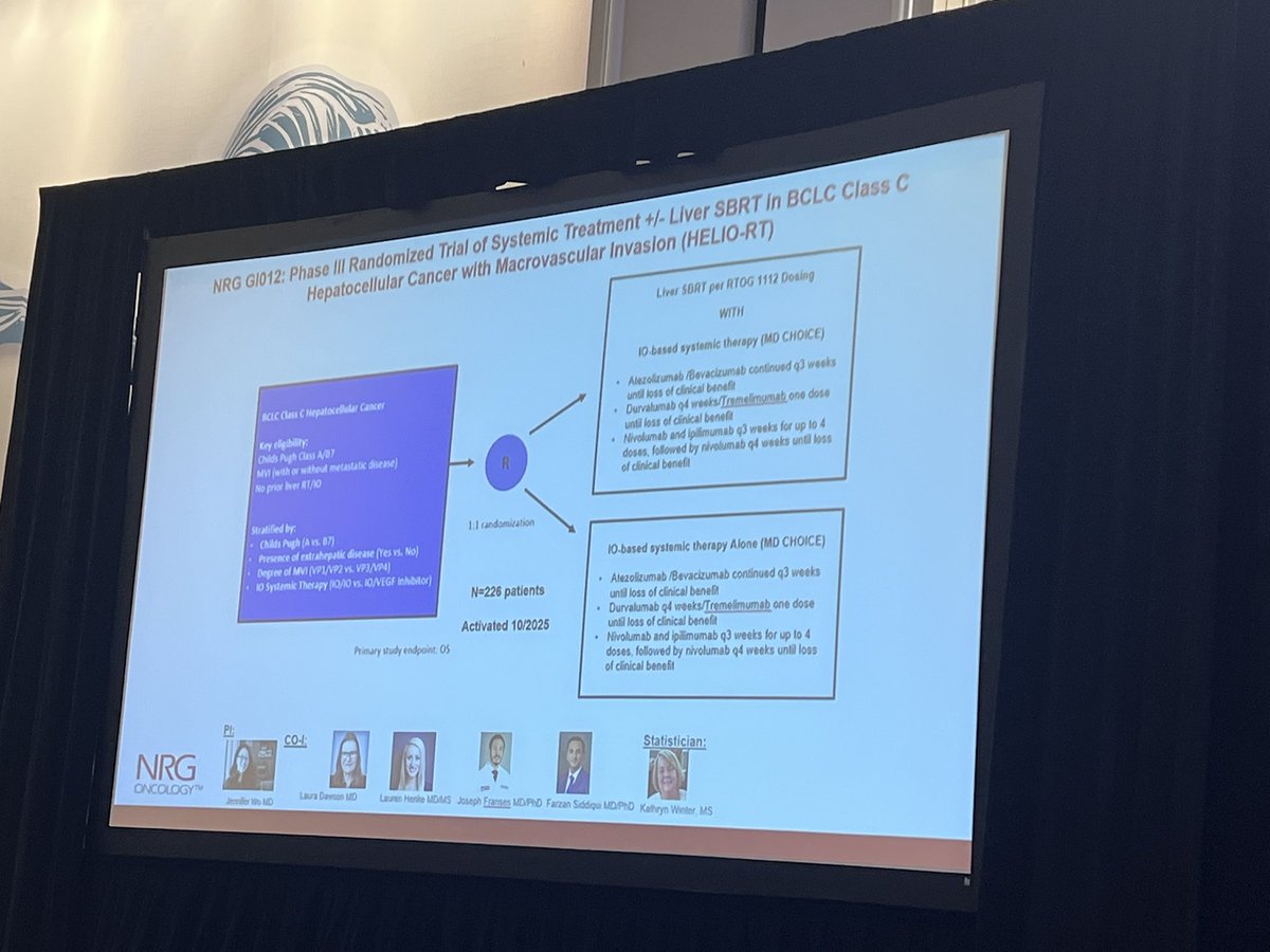 Leila Tchelebi tweet media