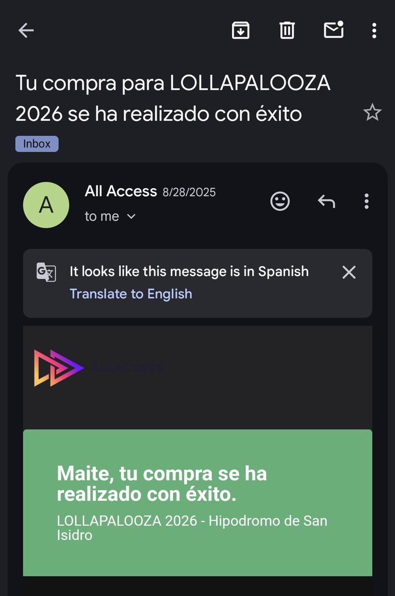 𝐌𝗮𝗶⁷ ˙ᵕ˙🇦🇷 tweet media