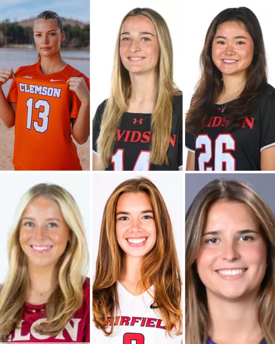 Compass Lacrosse tweet media