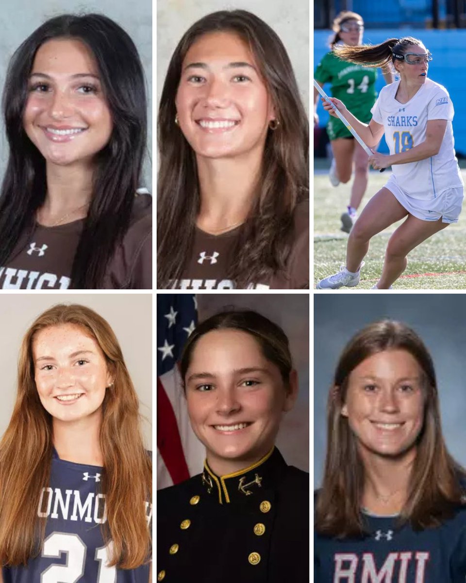 Compass Lacrosse tweet media