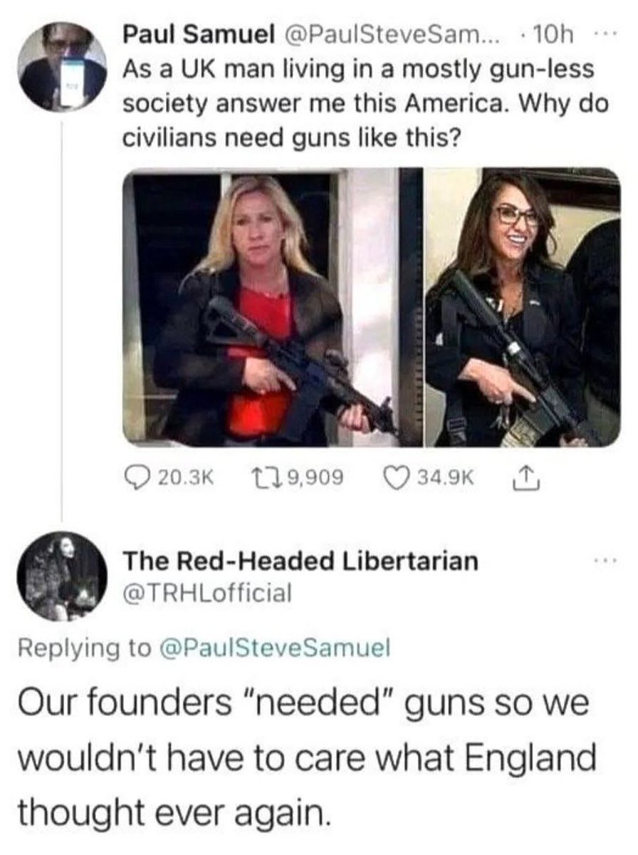 Declaration of Memes tweet media