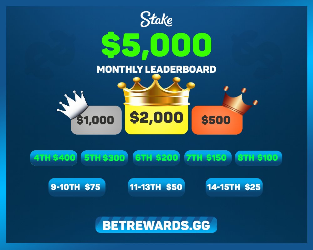 AlmostCopper tweet media