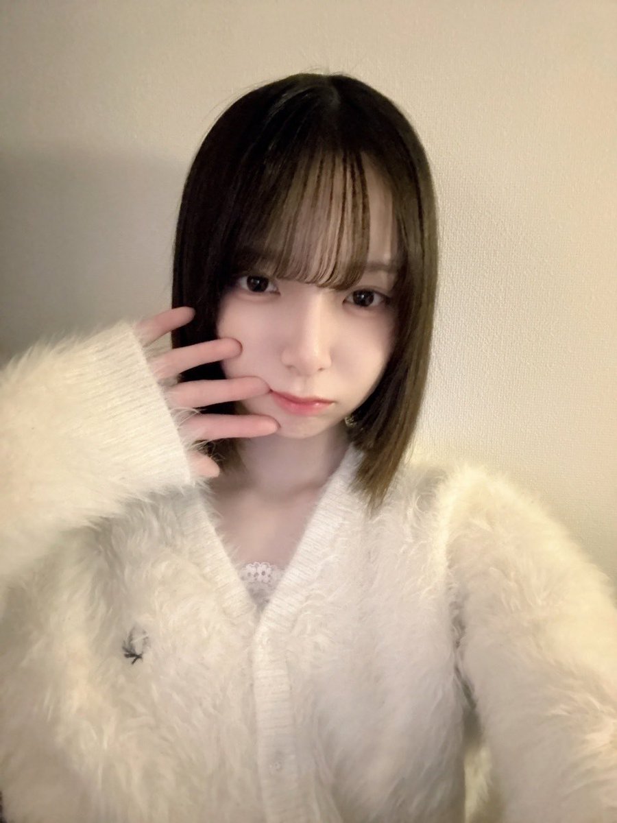 rinashi__blog's tweet photo. 17歳のお誕生日おめでとう🎉🎉
これからの活躍がめちゃくちゃ楽しみ‼️
リアミでおめでとう直接伝えに行くね～
#渡辺莉奈生誕祭
#渡辺莉奈生誕祭2026 https://t.co/0vWvEcFYmv