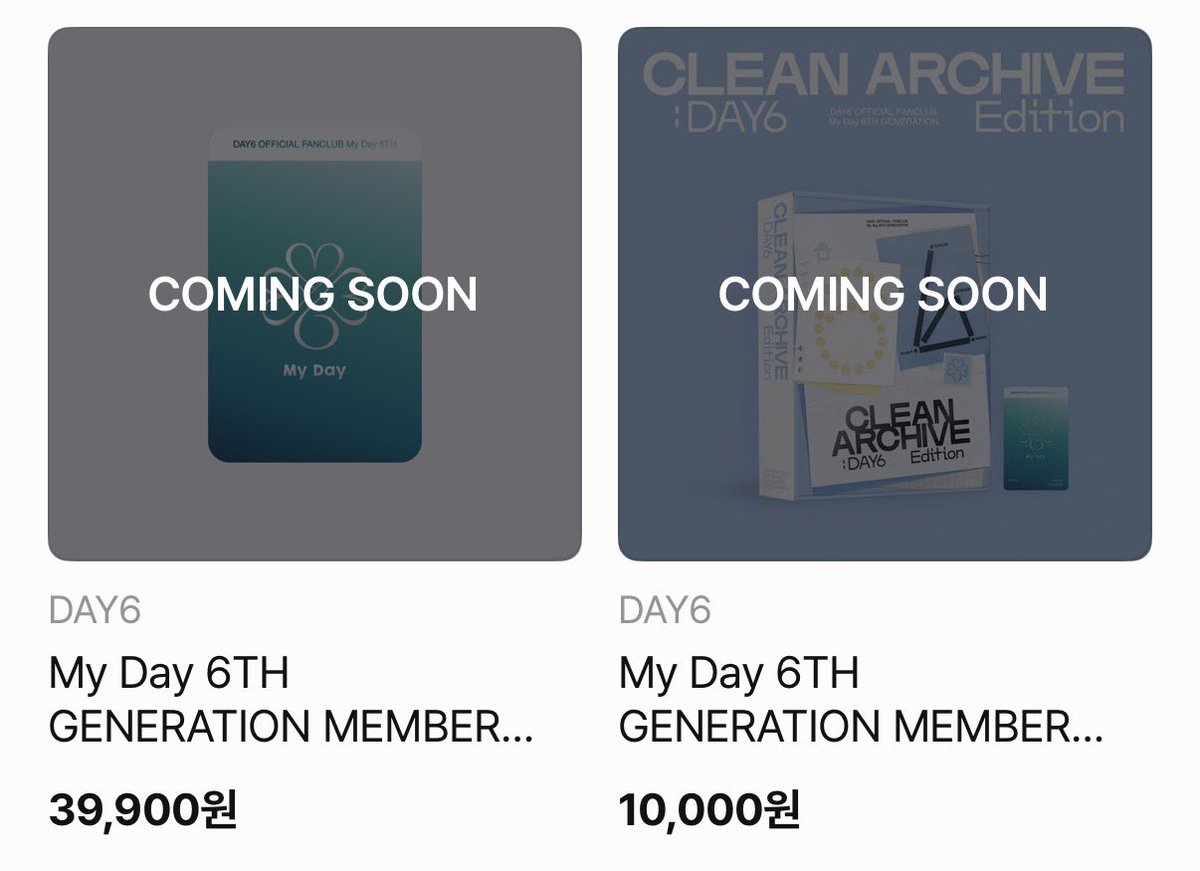 지난번엔키트에멤버십기능에배송비까지해서39000엿는데[멤버십기능]만39900에파는싸가지어디서배웟어…………..