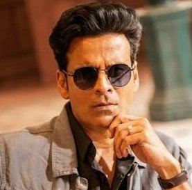 अगर आप लोगों ने 2006 में रिलीज़ हुई फिल्म Bhagam Bhag देखी है,

तो आप लोग गोविंदा की शानदार एक्टिंग का कायल जरूर हुए होंगे.

Bhagam Bhag का सीक्वल बन रहा है. सीक्वल में अक्षय कुमार तो हैं लेकिन गोविंदा की जगह पर मनोज बाजपेयी को लिया गया है.

मनोज बाजपेयी अच्छे अभिनेता हैं, लेकिन