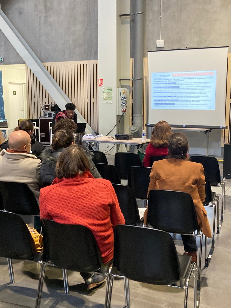 DSDEN du Loiret tweet media