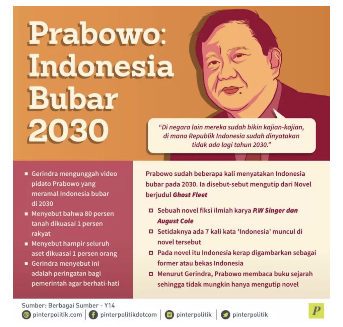 👷🏼‍♂️ドル労| Buruh Idol ◢⁴⁶ tweet media