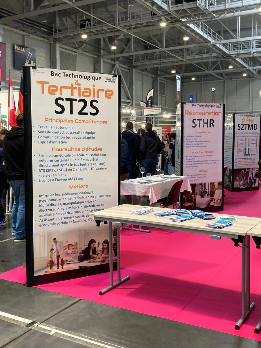 DSDEN du Loiret tweet media