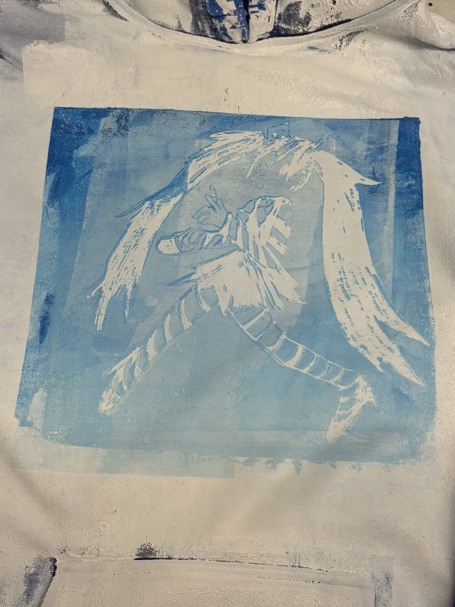 ivy ruth 🎄🎄 tweet media