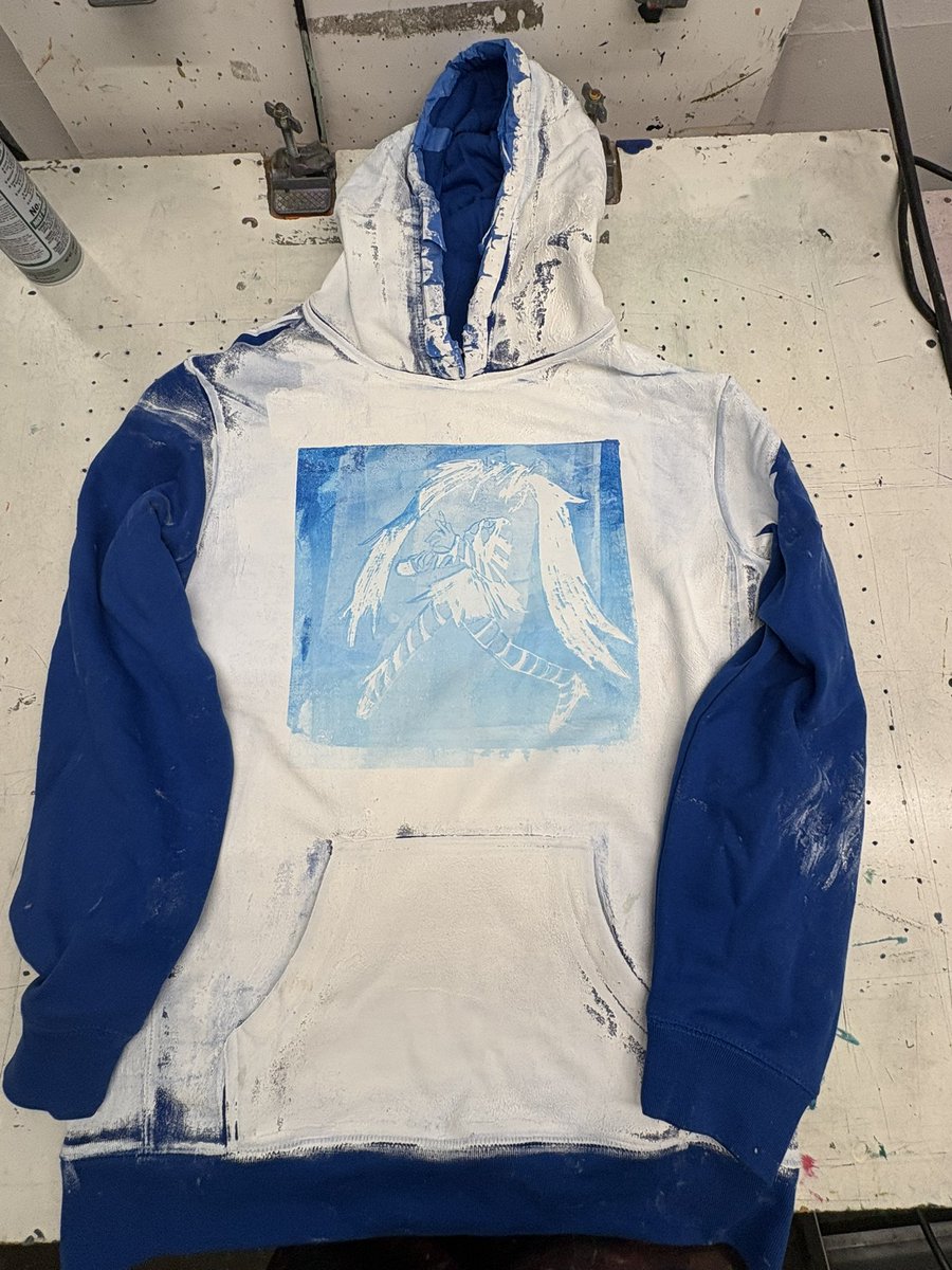 ivy ruth 🎄🎄 tweet media