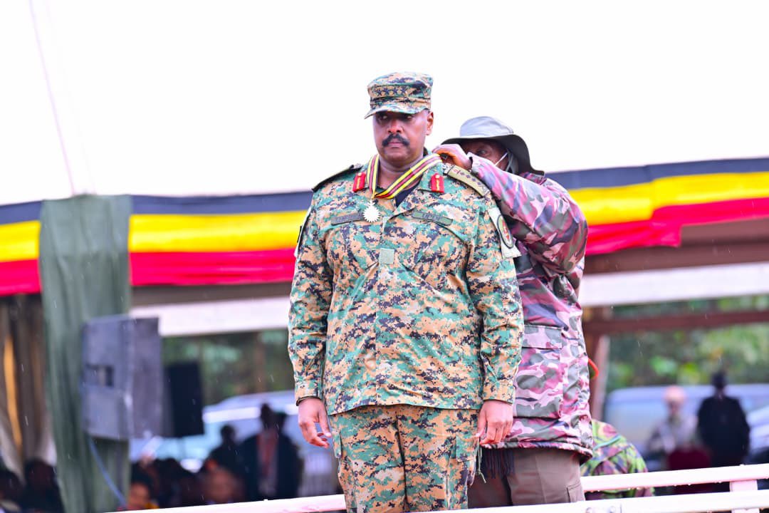 Thomas Tayebwa tweet media