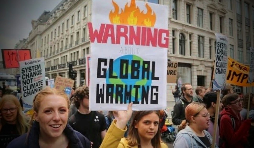 Julio César III Venegas (@juliocesariii) on Twitter photo 