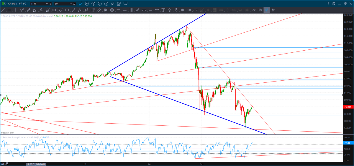 Ray Micaletti tweet media