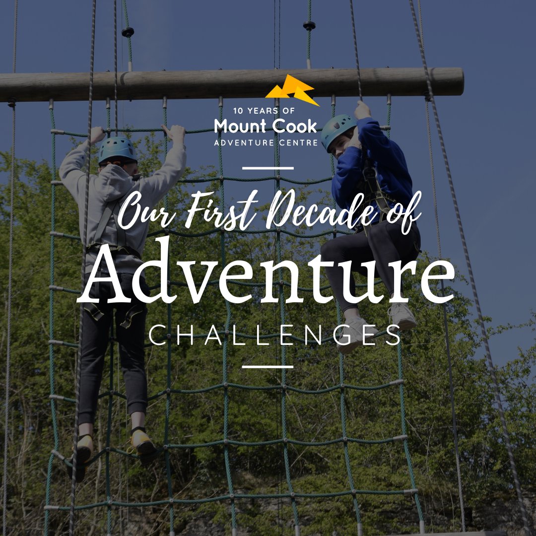 Mount Cook tweet media