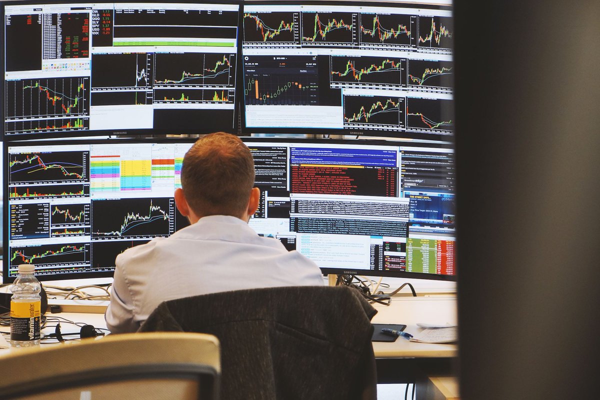 Mike Bellafiore tweet media