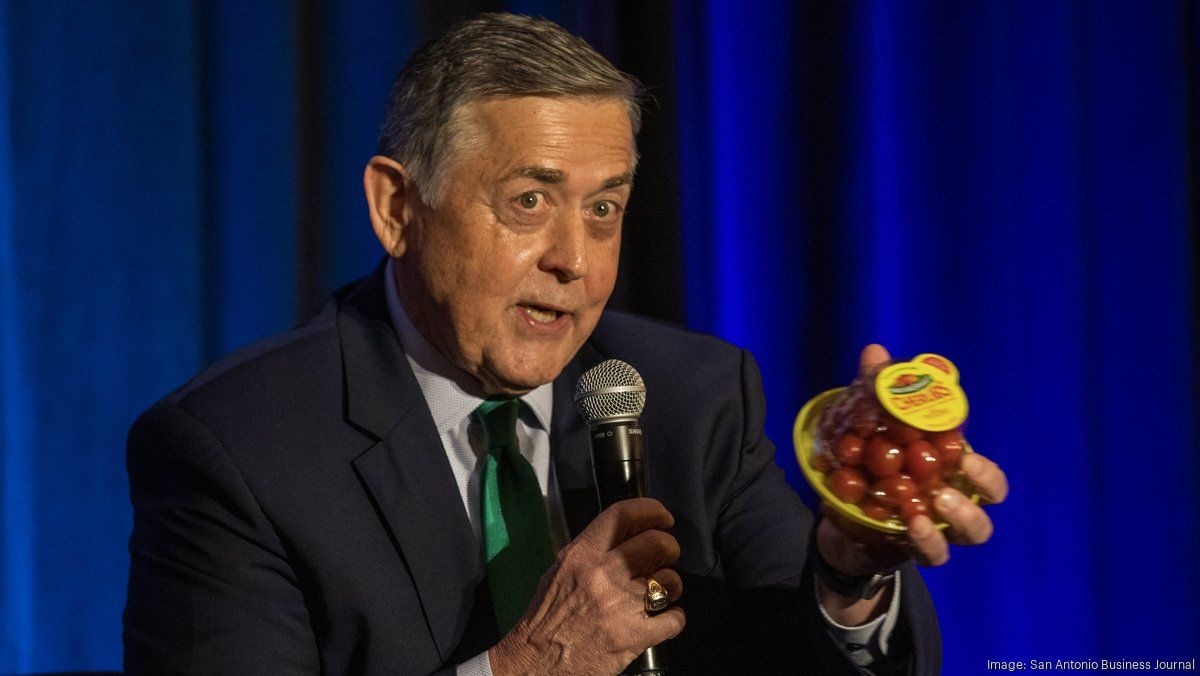 BorderTradeAlliance tweet media