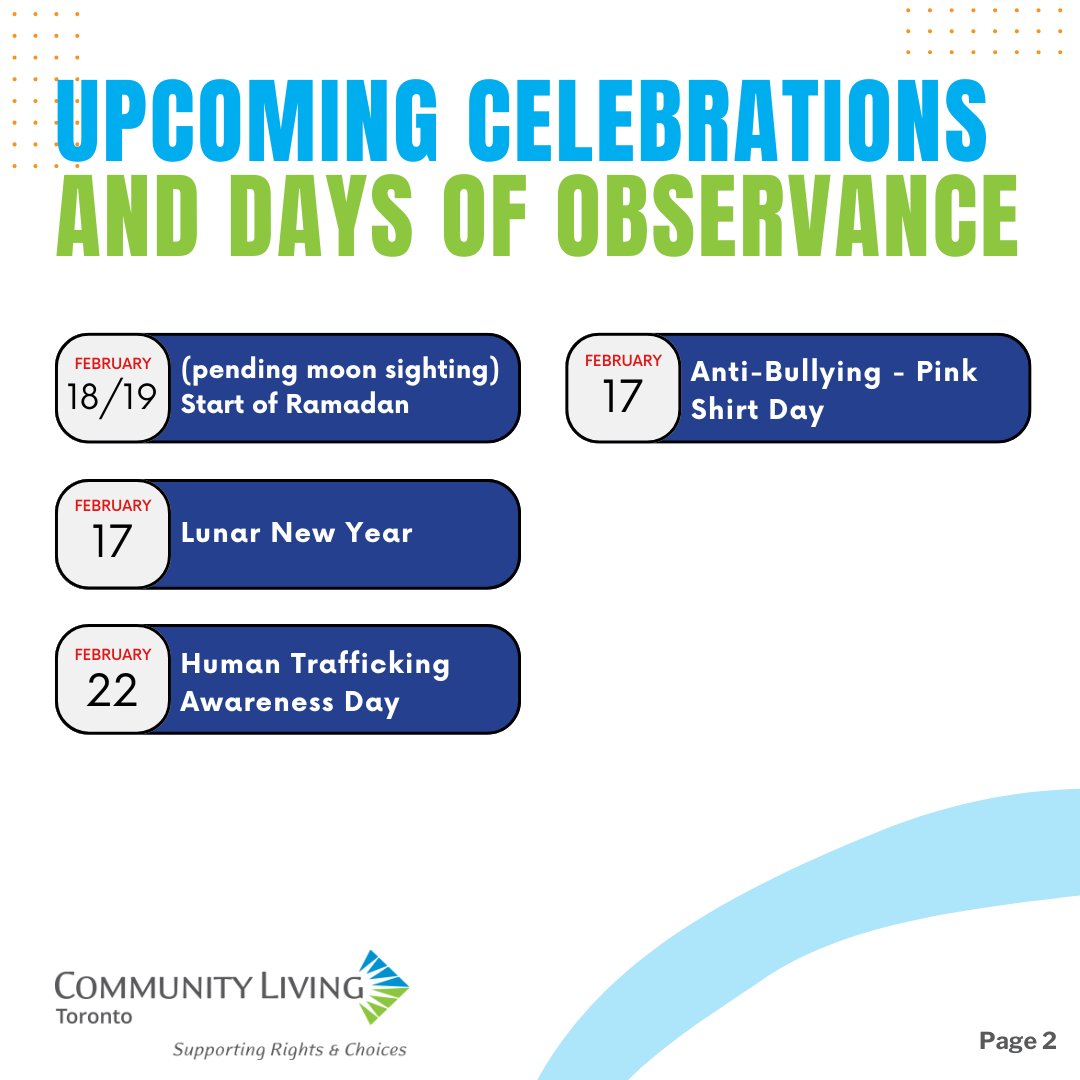 CLToronto tweet media