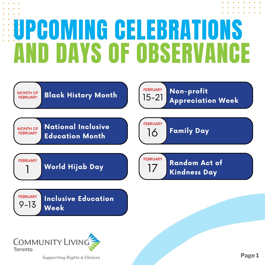 CLToronto tweet media