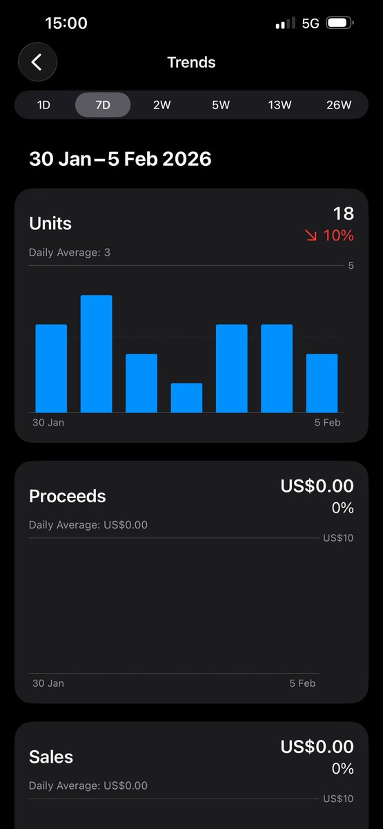 Thomas Pigg tweet media