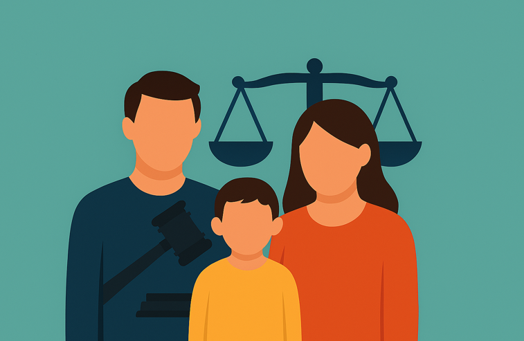 Nova Scotia Justice tweet media