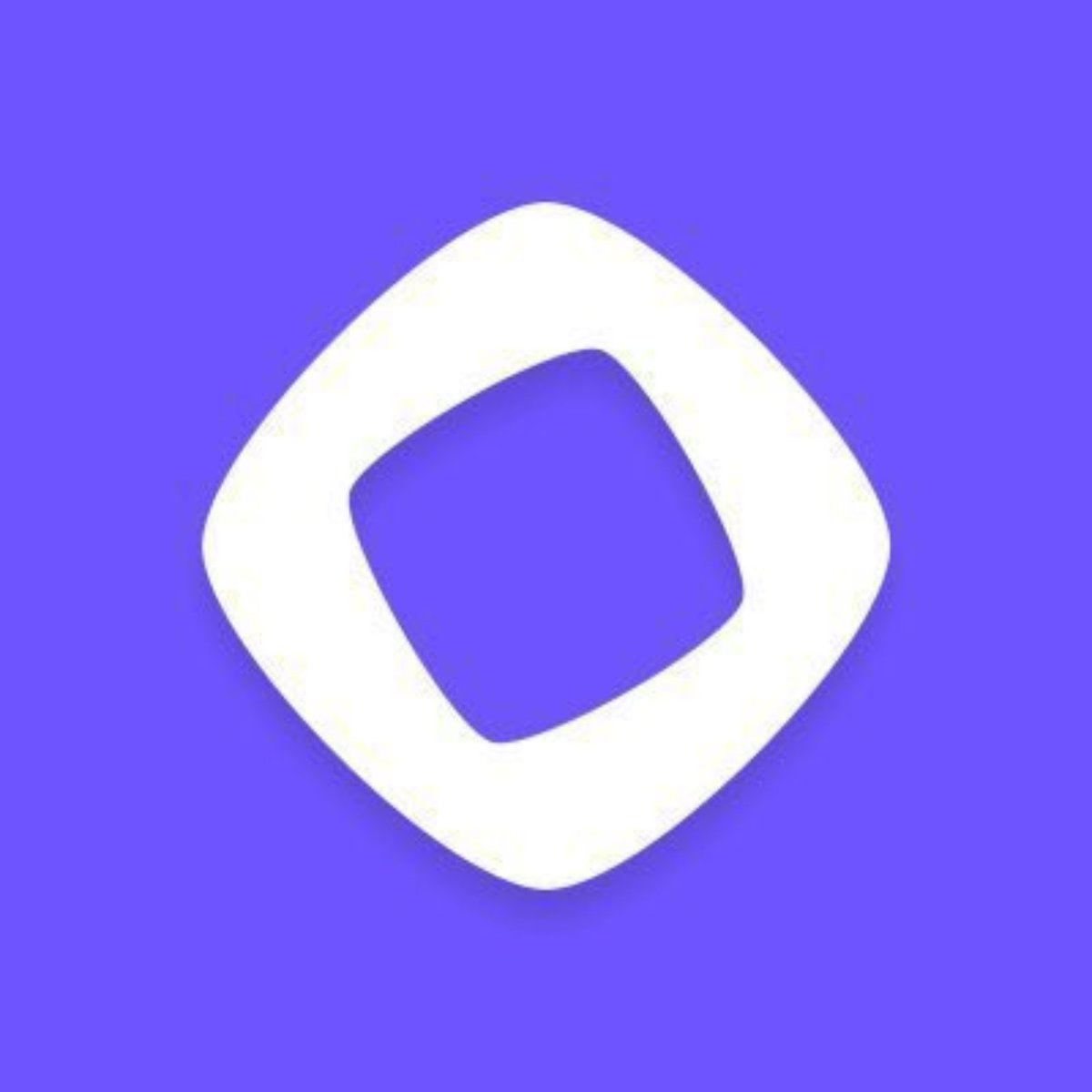 erking's tweet photo. Why does Monad feel like a strong opportunity right now?

Crypto infrastructure has a clear problem today that too many chains doing the same thing

Most new L1s and L2s are just copies of existing EVM setups with small tweaks but no real innovation. Even @VitalikButerin recently pointed this out saying ''We don’t need more copy-paste EVM chains. We need infrastructure that actually brings something new''

This is where Monad feels different;

Instead of trying to be “another Ethereum” Monad focuses on what current chains still struggle with:

-Very low latency
-High throughput 
-Efficient execution at scale

These things matter a lot for what’s coming next such as;

-AI 
-Real-time games
-High Performance DeFi 
all need faster and more predictable systems than most chains can offer today

From an investor perspective, the setup is simple;

-Still early
-Blench launching on Monad(built beyond the usual PFP meta)
-Relatively low market cap
-Clear technical focus
-Strong fit with future demand

Markets usually don’t reward clones. They reward projects that solve real problems before everyone else notice

Be Early