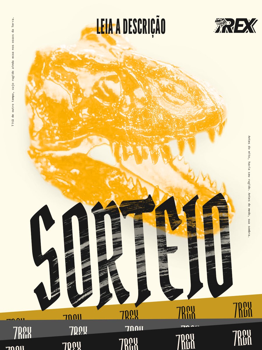 OLucas___'s tweet photo. trouxe a solução pra quem quer ir pro stage dia 8 e não conseguiu ingresso tropa.

Sorteio de 1 ingresso *inteira*

Regras:
- RT nesse tweet 
- ⁠seguir a @7REXteam 
- ⁠entrar na comunidade do X ( ta fixado no perfil da 7rex ) e no discord da 7REX ( link nos comentários ) https://t.co/dGEgaarP6O