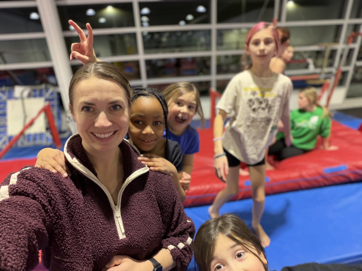 HRPS Community tweet media