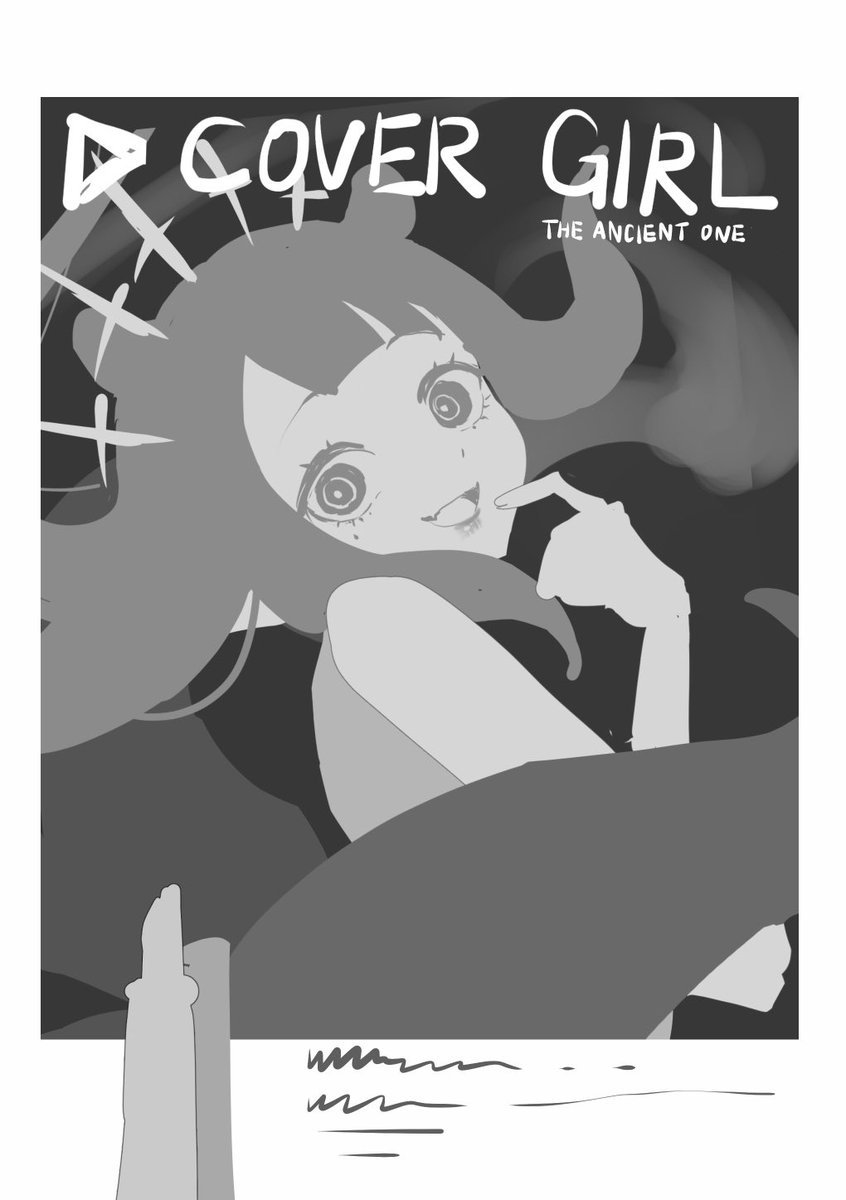 deme◆お仕事募集中 tweet media