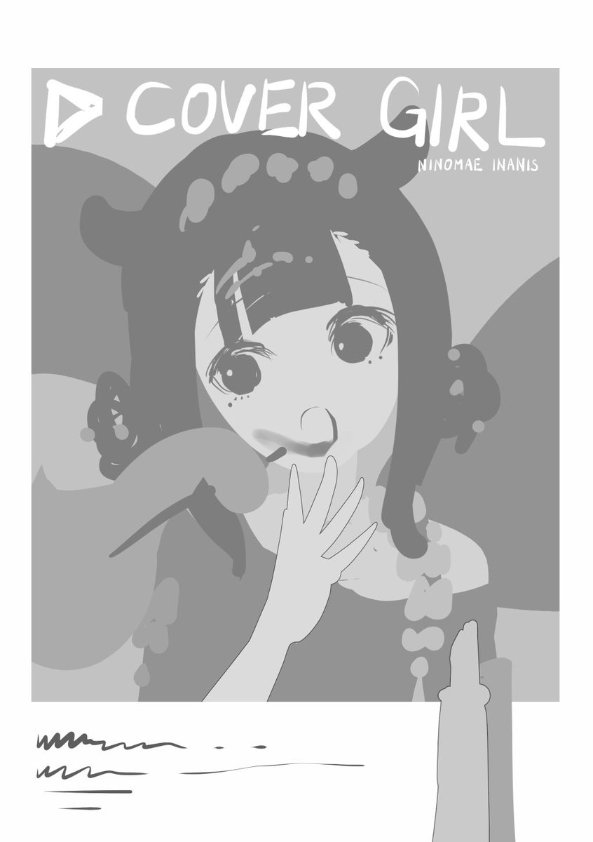 deme◆お仕事募集中 tweet media