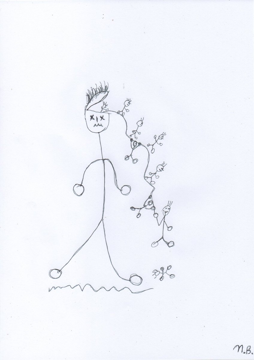 FJWY (@fjwy1307) on Twitter photo 