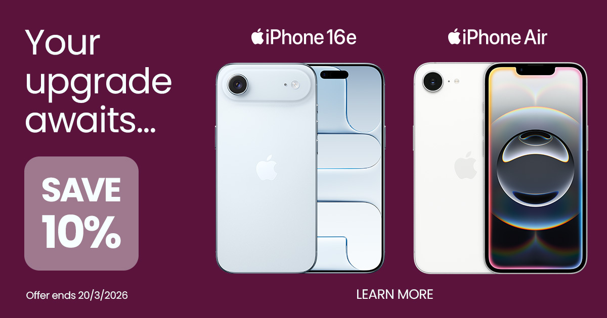 HardSoft Computers tweet media