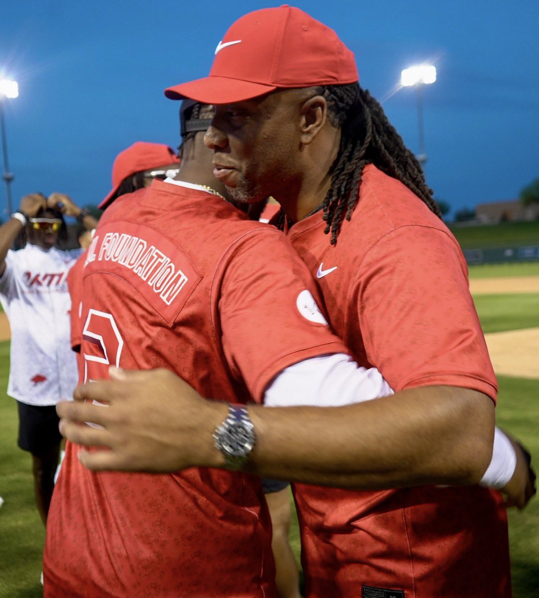 Rocketship 🚀 tweet media