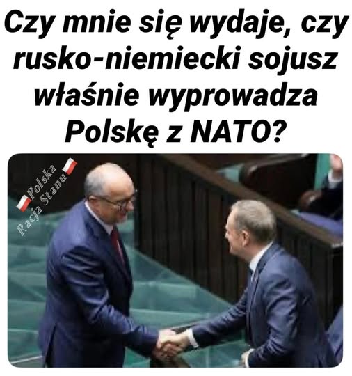 Dariusz Brzozowski (@darekbrzoza) on Twitter photo 