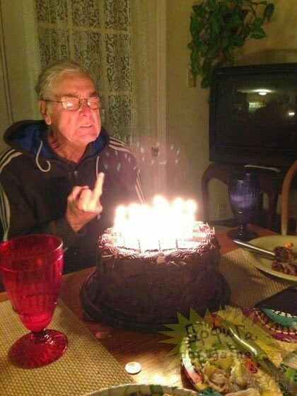 레뚜기 tweet media