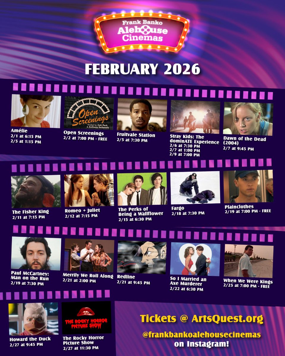 SteelStacks tweet media