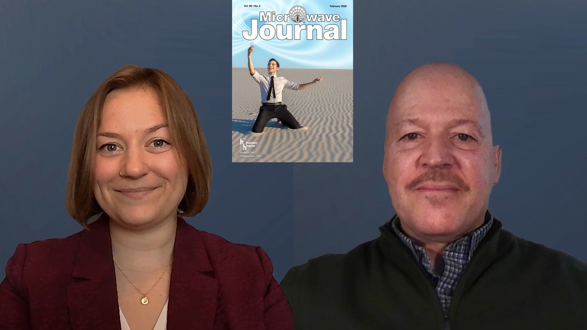 Patrick Hindle tweet media