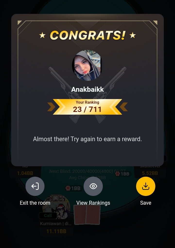 Bye bye🥺
<a href="/Kurni_awan1996/">Kurniawan | ENCRYPTED</a> <a href="/nevyeesa_/">bananablue.n</a>